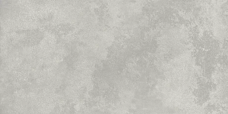 Evardo Bianco Base Matt 120x60