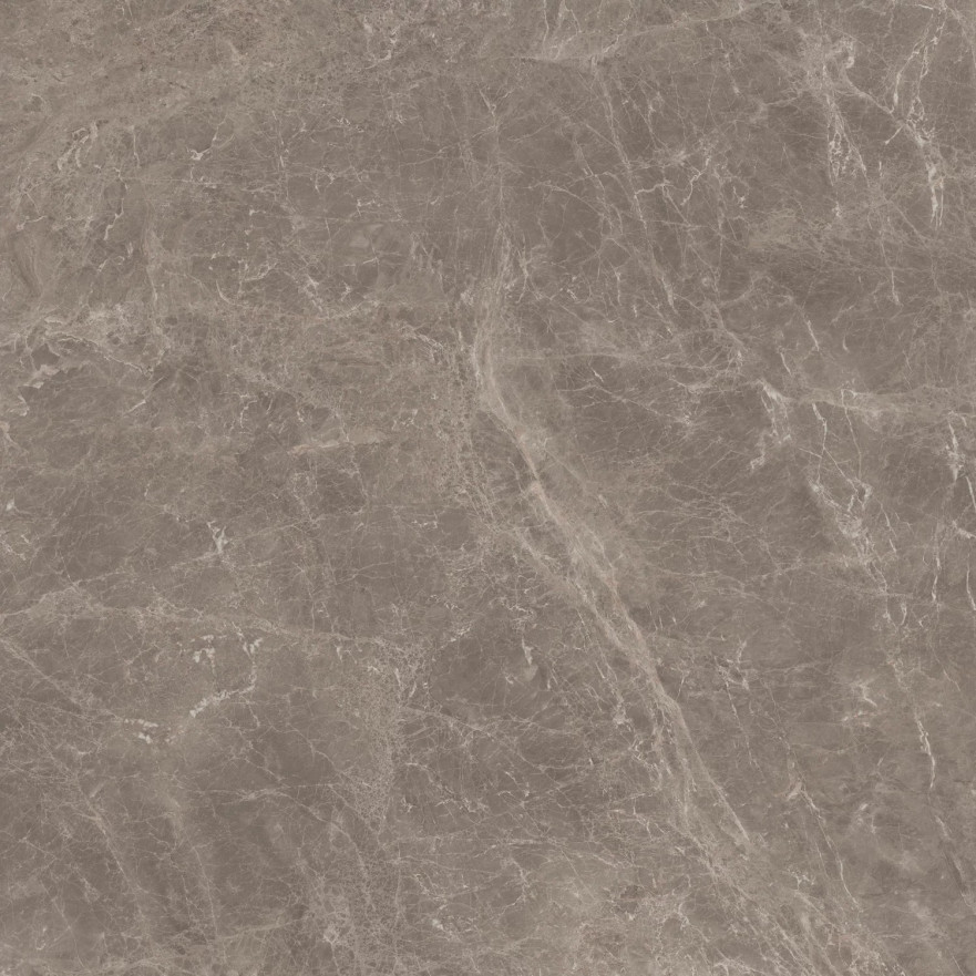 Керамогранит Marvel Gris Supreme Lapp. (120x120) AENN AENN