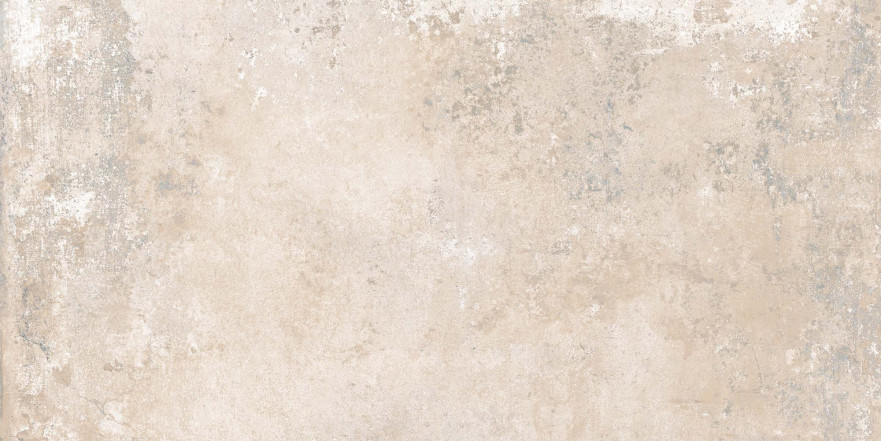 Керамогранит Ghost Clay ret t PF60005067 (60x120) PF60005067