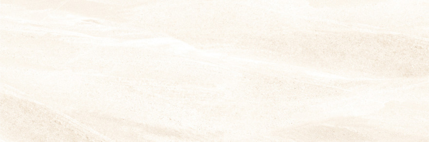 Плитка настенная Slate rock (20x60) TWA11SLR004 TWA11SLR004