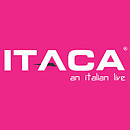 ITACA