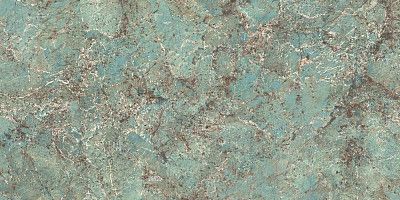 Керамогранит Etoile Illusion Glossy 6mm (120x240) 761742c