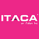 ITACA