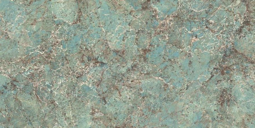 Керамогранит Etoile Illusion Glossy 6mm (120x240) 761742c 761742c