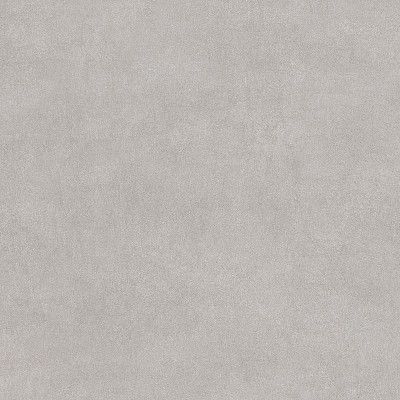 Керамогранит Berlin GFU04BLN70R (60x60)