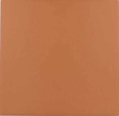 Керамогранит Rivoli Terre 20x20x0,83