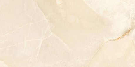 Керамогранит FABULA BEIGE POLISHED (60x120) ITL70745