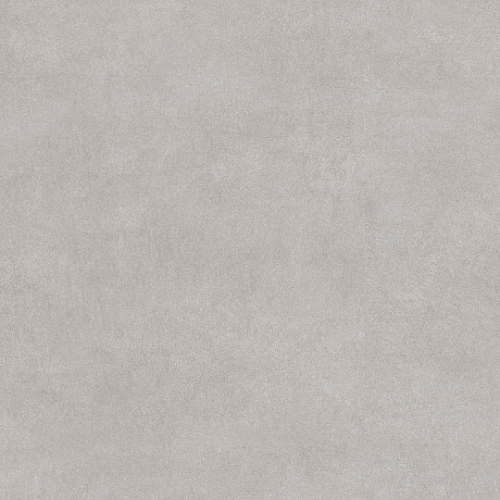 Керамогранит Berlin GFU04BLN70R (60x60)