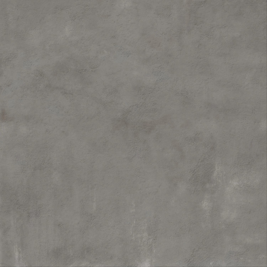 Керамогранит Boost Smoke20mm (120x120) AMG6 AMG6