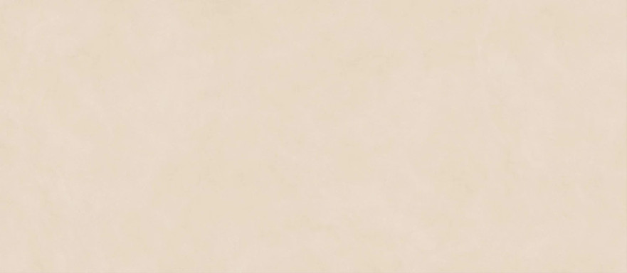 Керамогранит Boost Natural Kaolin (120x278) A67B A67B