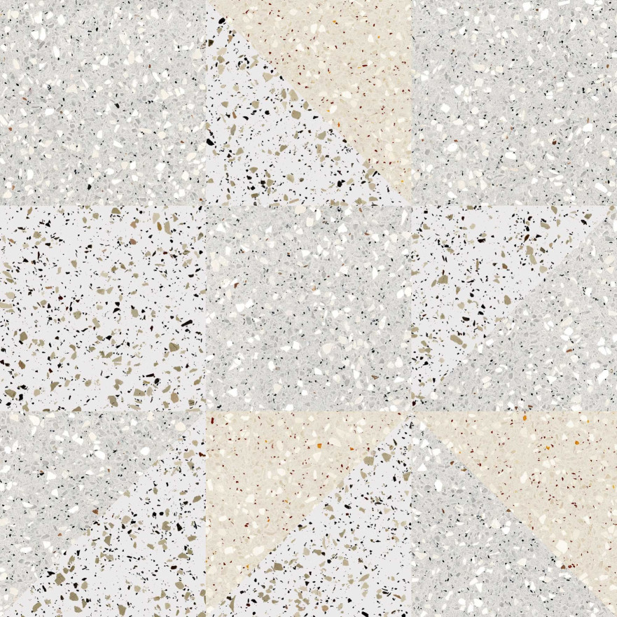 Керамогранит CMd03 непол. рект. (60x60) CM d03