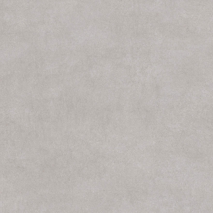 Керамогранит Berlin GFU04BLN70R (60x60) GFU04BLN70R