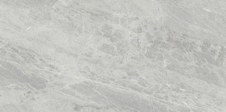 Керамогранит Ultra Marmi GRIS DE SAVOI Soft (150x300) 6mm UM6S300498