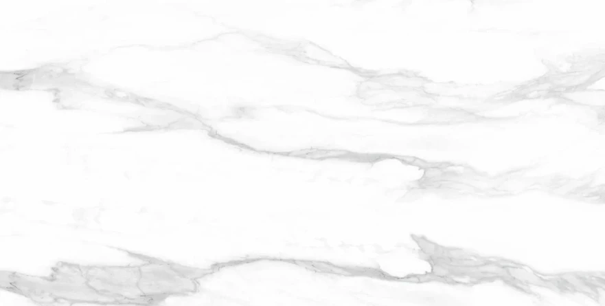 Saturio Glacier Сатурио Гласиер (60x120) RP-91893 RP-91893