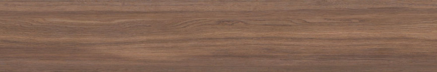 Керамогранит SI02 (19,4x120x10) непол. рект. SI 02 SI 02