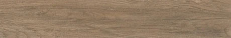 Керамогранит 2800 Wood Honey mat NTT92313M (200x1200)
