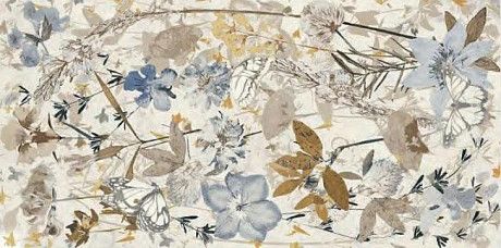 Керамогранит DECORO JOLIE REACTIVE 3D RETT (60x120) 12MBV09D