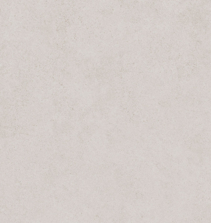 Керамогранит LN00x11 непол. рект. (80x80) LN 00