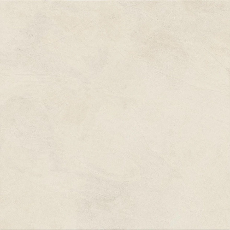 Керамогранит Prism Cotton (120x120) A4OI A4OI