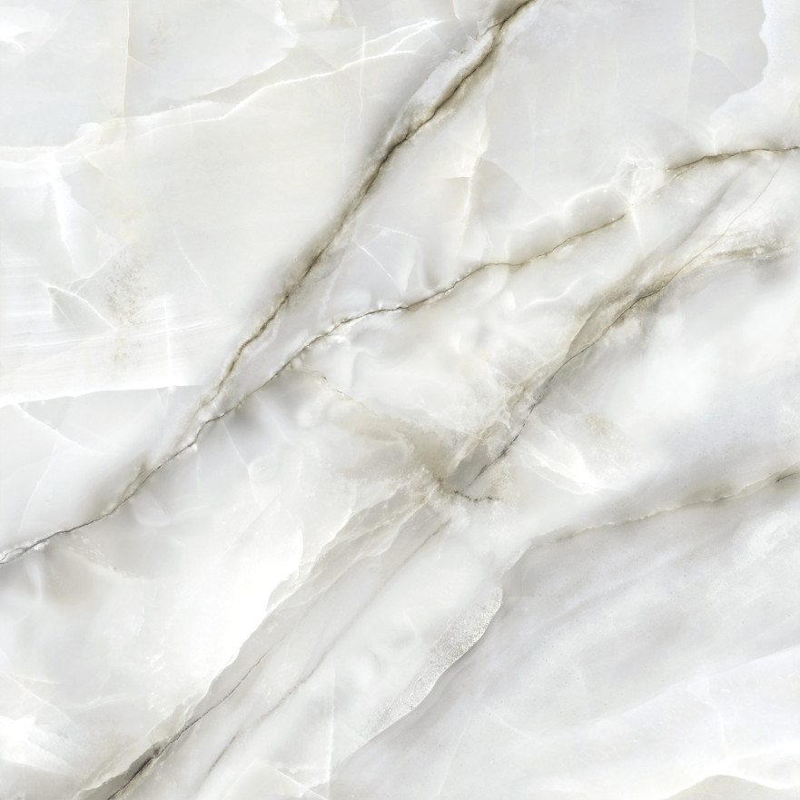 Керамогранит Onyx Royal GrayORO15P (60x60) 6060ORO15P