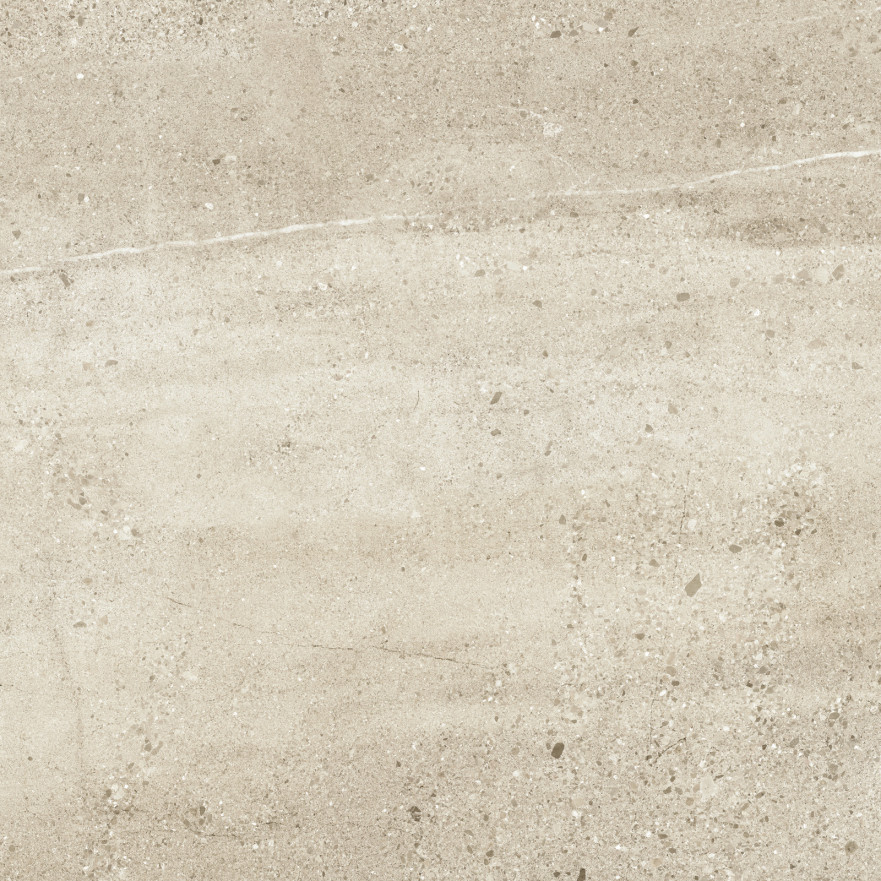 Керамогранит Romana Beige D60205M (60x60) D60205M