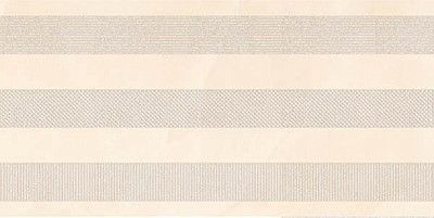 Декор Classico Onice Crema 2 (31.5x63) 906872