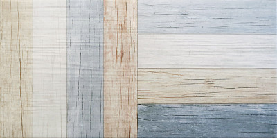 Настенная плитка Monica (24.9x50) WT9MON03