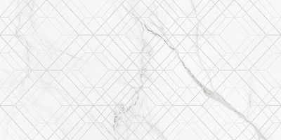 Декор Lims Light Rhomb (30x60) DW36LMM00