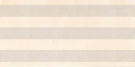 Декор Classico Onice Crema 2 (31.5x63) 906872