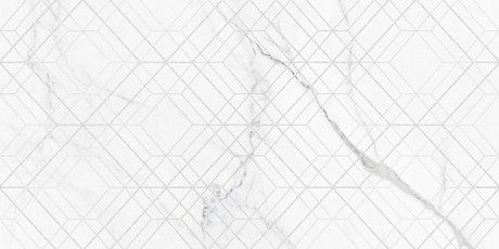 Декор Lims Light Rhomb (30x60) DW36LMM00