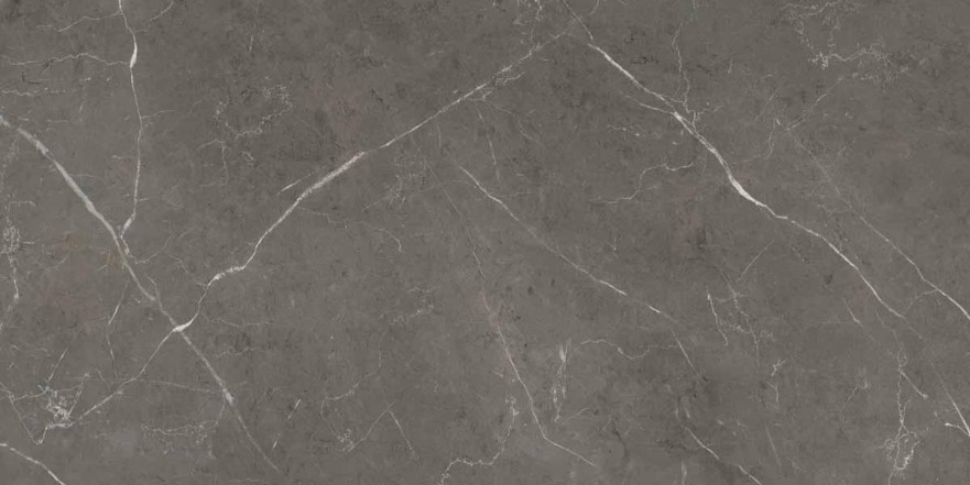 Керамогранит Nobile Grey Grafite Lux+ PF60006313 (60x120) PF60006313