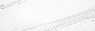 Керамическая плитка Fedra Blanco BR 25х75