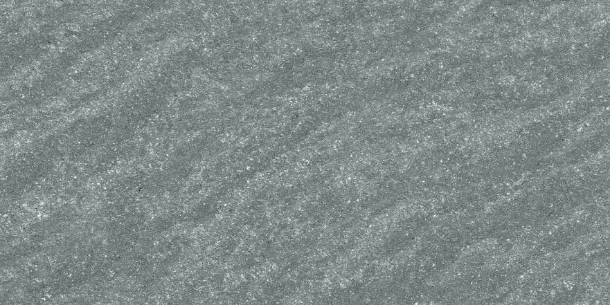 Керамогранит Genesis Jupiter Silver Ret 610010001382 (30x60) 610010001382