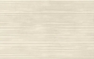 Керамическая плитка Lei cremo бежевый (25х40) 00-00-5-09-11-11-2624 1