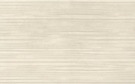 Керамическая плитка Lei cremo бежевый (25х40) 00-00-5-09-11-11-2624 1