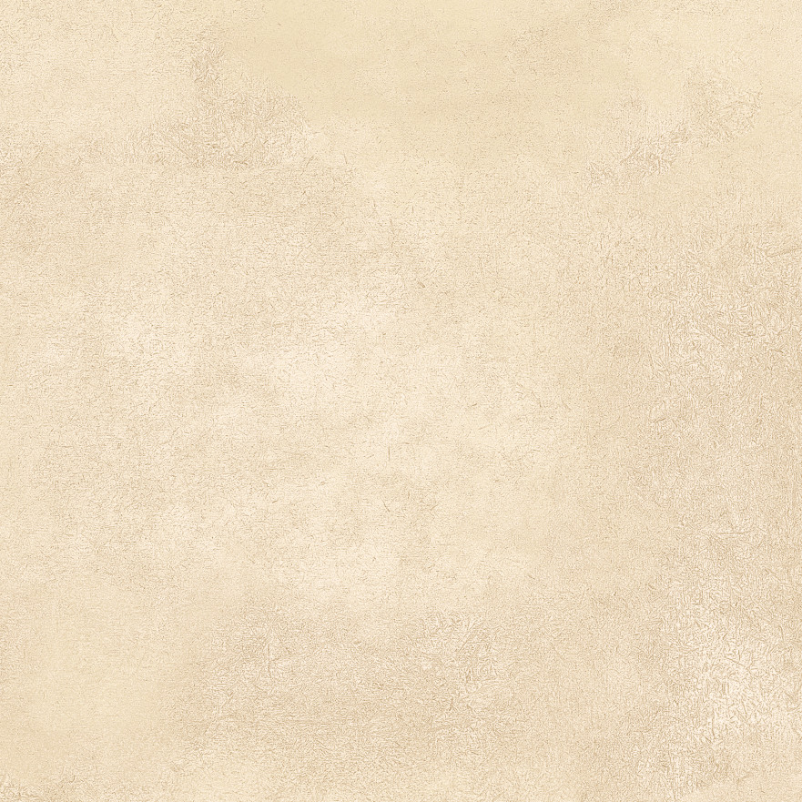 Керамогранит Petra Beige (41x41) FT3PET11 FT3PET11