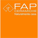 FAP Ceramiche