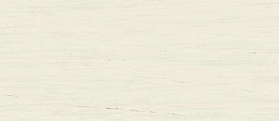 Керамогранит Marvel Bianco Dolomite Lapp. (120x278) A0BP