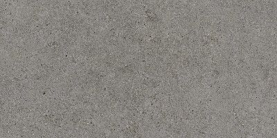 Керамогранит Boost Stone Smoke Grip (60x120) A66Y