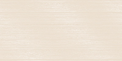 Декор Florance Marfil (31.5x63) 916105