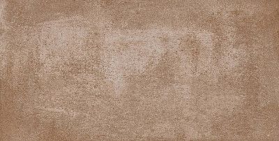 Керамогранит Patchwalk cotto PH960 (45.5x91)