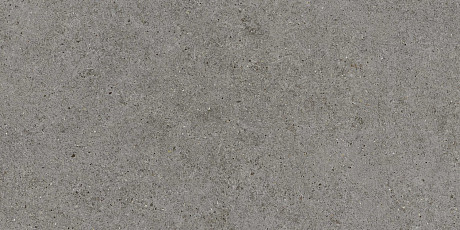 Керамогранит Boost Stone Smoke Grip (60x120) A66Y