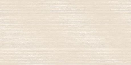 Декор Florance Marfil (31.5x63) 916105