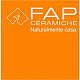 FAP Ceramiche