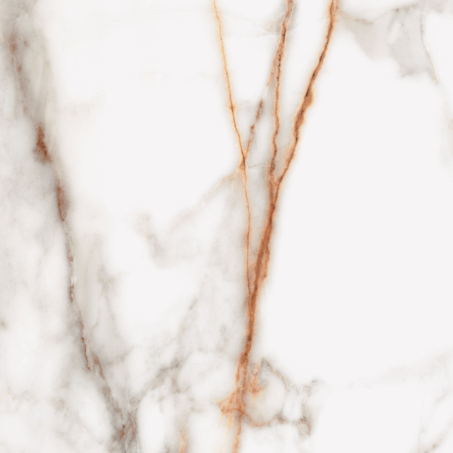 Керамогранит SM03 непол. рект. (60x60) SM 03