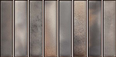 Керамическая плитка Borealis Greige 15*30