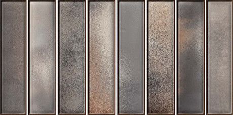 Керамическая плитка Borealis Greige 15*30