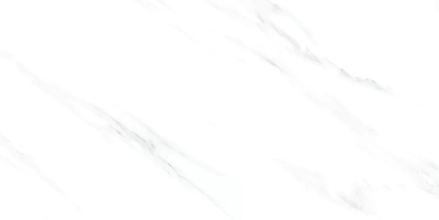 Soft White Полированный 120х60 RP-183117