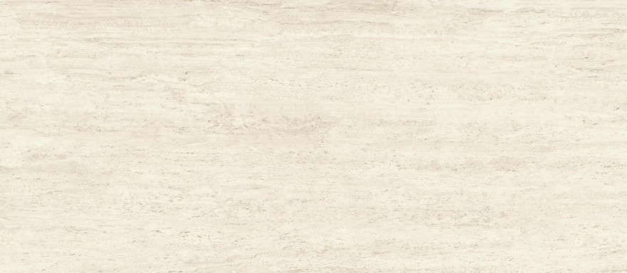 Керамогранит Marvel White Vein (120x278) AFS1 AFS1