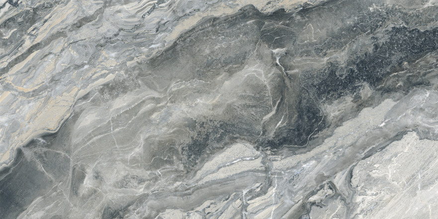 Керамогранит Persia Graphite 60120PRS25P (60x120) 60120PRS25P